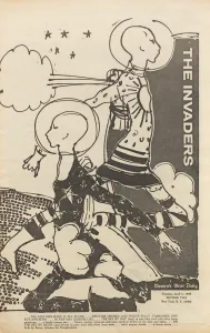 From the Archives: When Space Exploration Met Style