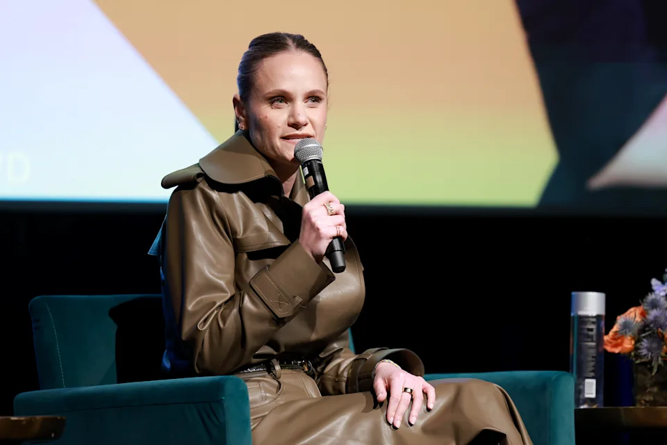 Kenneth Cole and Selena Gomez Spotlight Fashion and Beauty Philanthropy at the 2026 Social Impact Summit