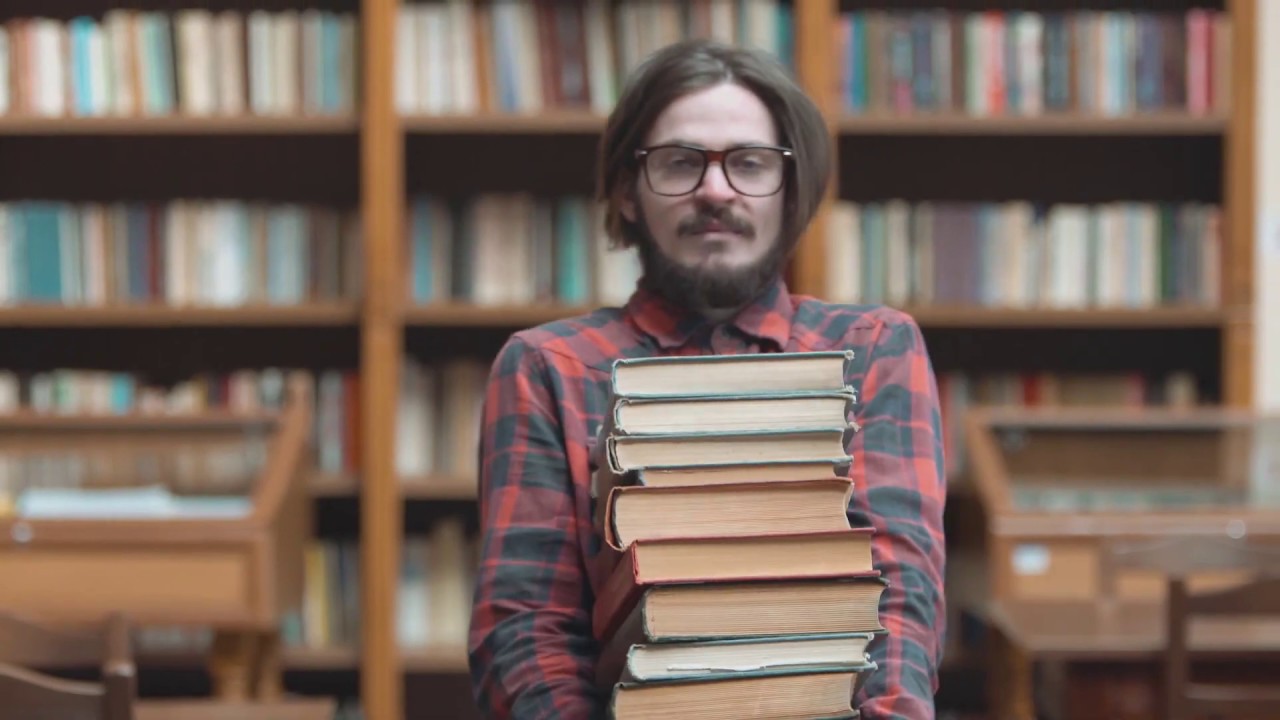 Shutterstock Bricks and Mortar Library | Shutterstock - YouTube