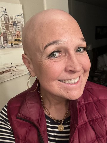 Time Travel And Useful Lessons