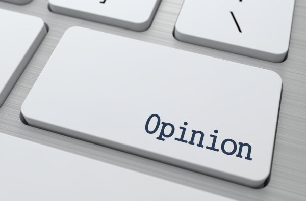 Without photography and the Internet how can we ensure that we are shamed forever?