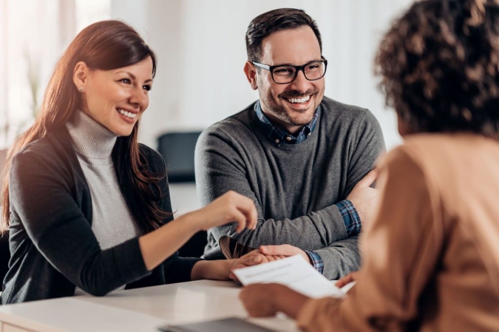 World Travel Needs Destination Planning - 83 Degrees Media